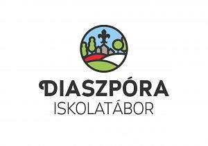 Támogatónk logója