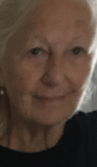 Molnár Katalin